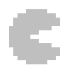 grey-pacman
